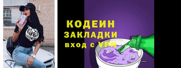 2c-b Надым