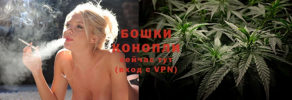 2c-b Надым